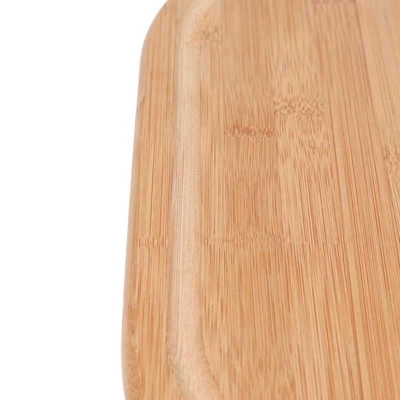 detalhe