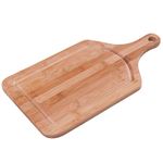 Tabua-Bamboo-Com-Cabo-385cm-x-205cm