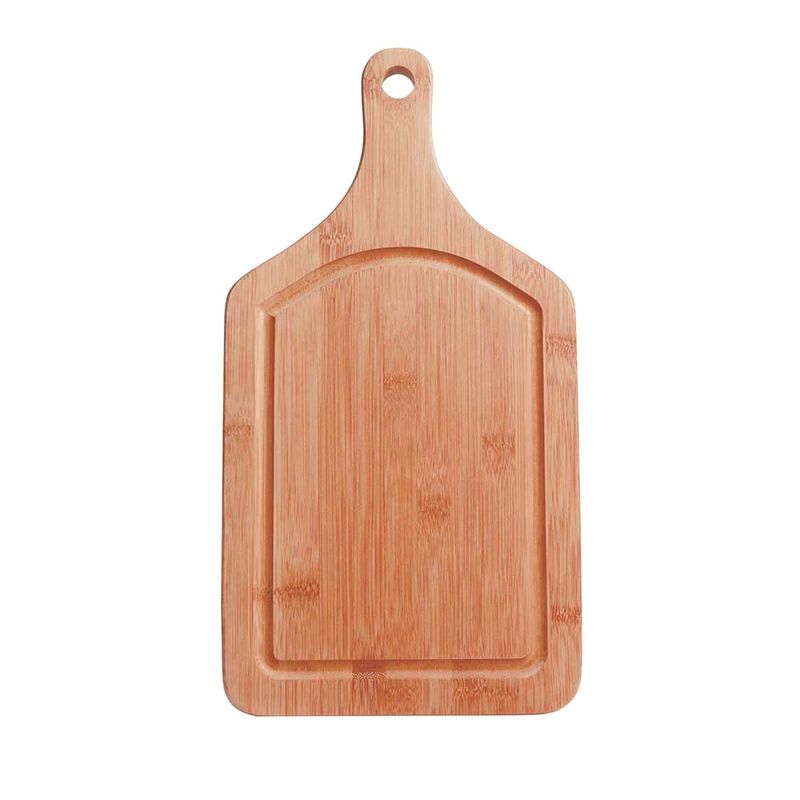 Tabua-Bamboo-Com-Cabo-385cm-x-205cm