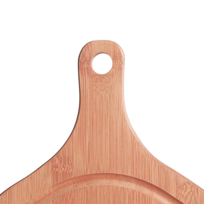 Tabua-Bamboo-Com-Cabo-385cm-x-205cm
