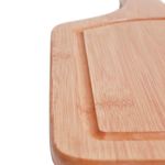 Tabua-Bamboo-Com-Cabo-385cm-x-205cm