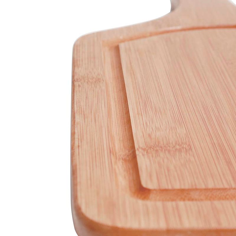 Tabua-Bamboo-Com-Cabo-385cm-x-205cm