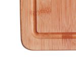 Tabua-Bamboo-Com-Cabo-385cm-x-205cm