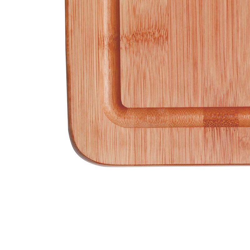 Tabua-Bamboo-Com-Cabo-385cm-x-205cm
