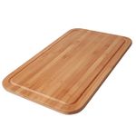 Tabua-Para-Corte-Bamboo-50cm-x-30cm