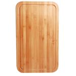 Tabua-Para-Corte-Bamboo-50cm-x-30cm