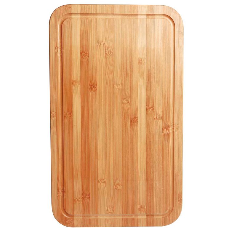 Tabua-Para-Corte-Bamboo-50cm-x-30cm