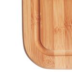 Tabua-Para-Corte-Bamboo-50cm-x-30cm