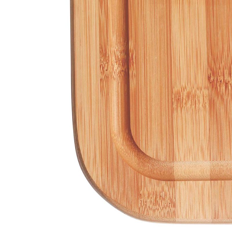 Tabua-Para-Corte-Bamboo-50cm-x-30cm