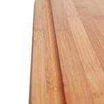 Tabua-Para-Corte-Bamboo-50cm-x-30cm