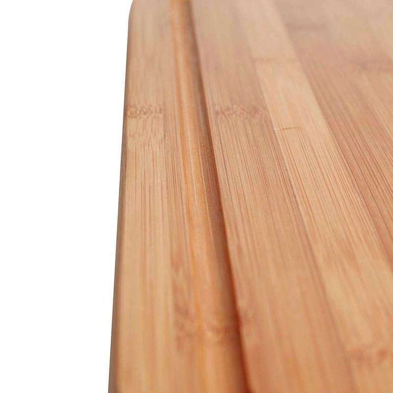 Tabua-Para-Corte-Bamboo-50cm-x-30cm