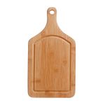 Tabua-Para-Corte-Com-Alca-Bamboo-50cm-x-30cm