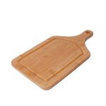Tabua-Para-Corte-Com-Alca-Bamboo-50cm-x-30cm
