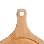Tabua-Para-Corte-Com-Alca-Bamboo-50cm-x-30cm