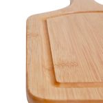 Tabua-Para-Corte-Com-Alca-Bamboo-50cm-x-30cm