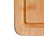 Tabua-Para-Corte-Com-Alca-Bamboo-50cm-x-30cm