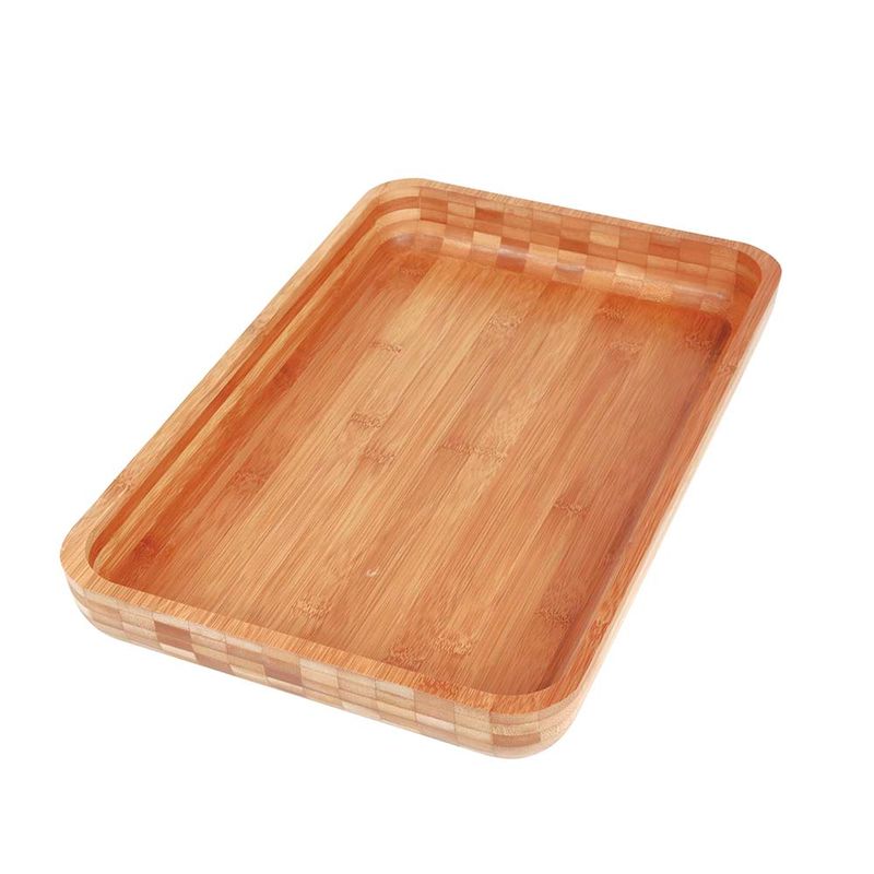 Gamela-30cm-x-45cm-Bamboo