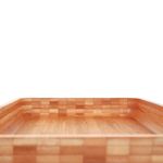 Gamela-30cm-x-45cm-Bamboo