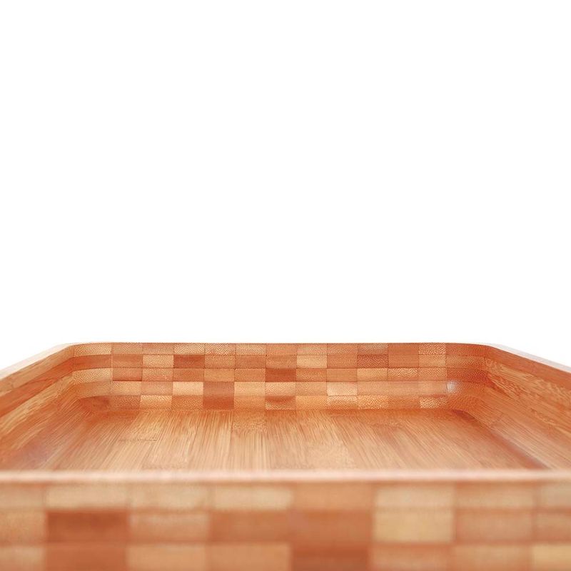 Gamela-30cm-x-45cm-Bamboo