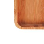 Gamela-30cm-x-45cm-Bamboo