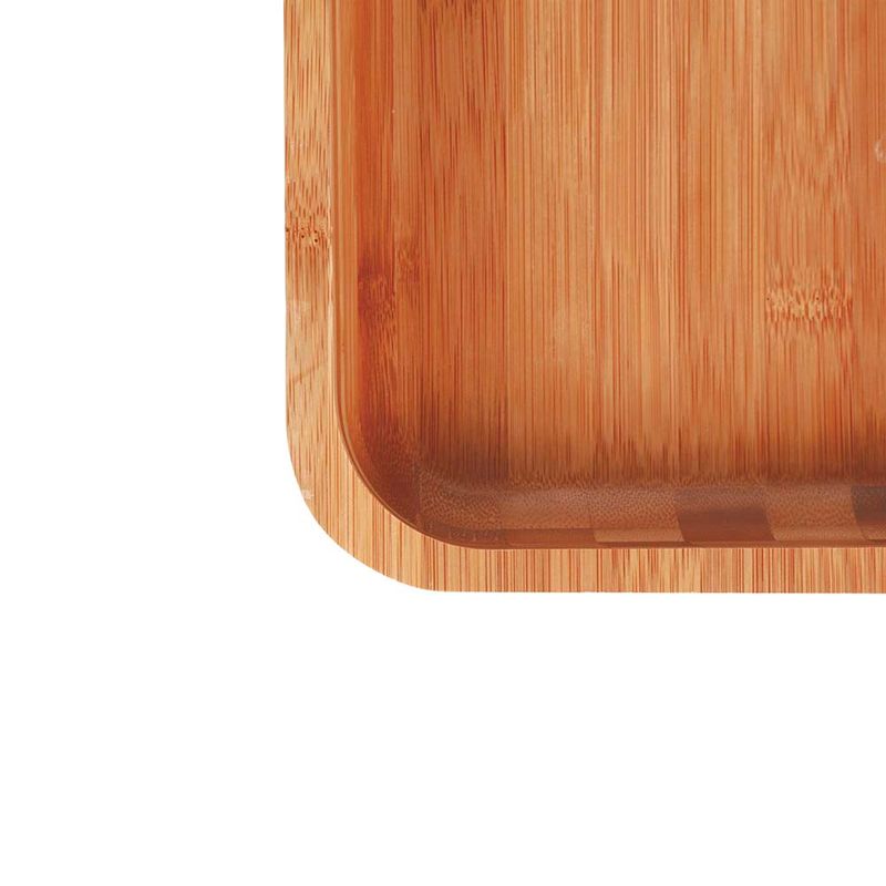 Gamela-30cm-x-45cm-Bamboo