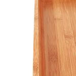 Gamela-30cm-x-45cm-Bamboo