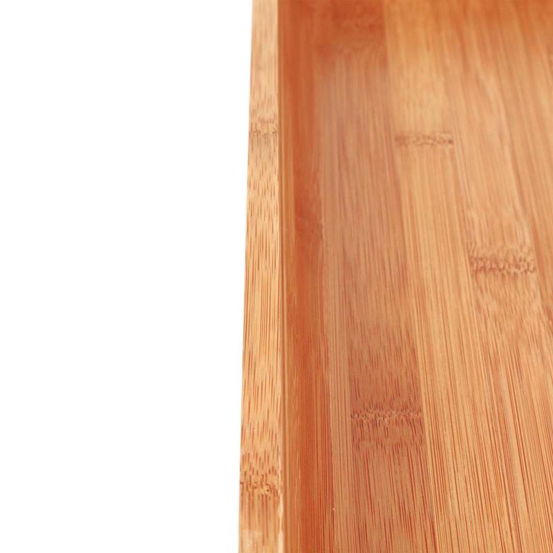 Gamela-30cm-x-45cm-Bamboo