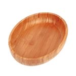Gamela-Oval-Bamboo-33cm-x-23cm