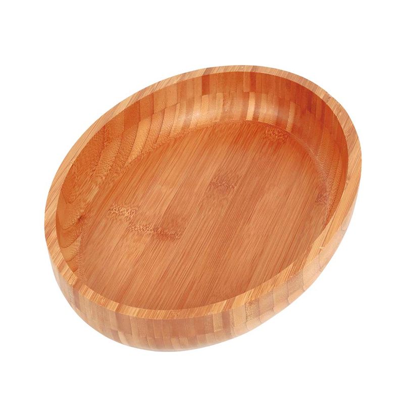 Gamela-Oval-Bamboo-33cm-x-23cm