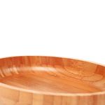 Gamela-Oval-Bamboo-33cm-x-23cm