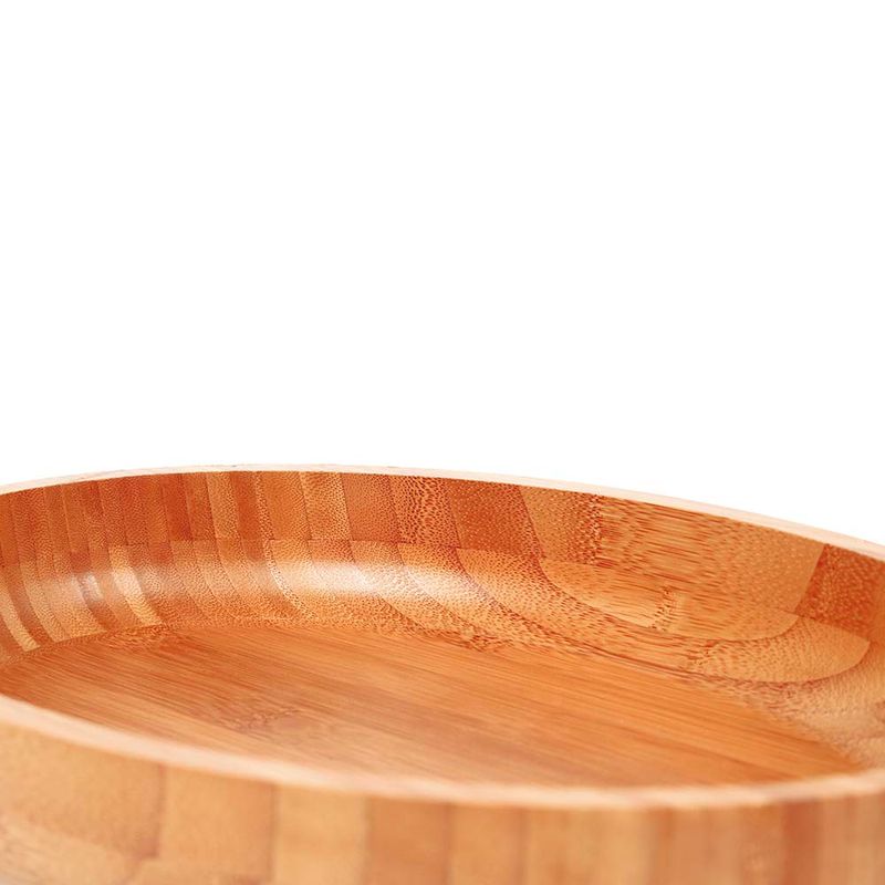 Gamela-Oval-Bamboo-33cm-x-23cm