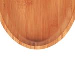Gamela-Oval-Bamboo-33cm-x-23cm