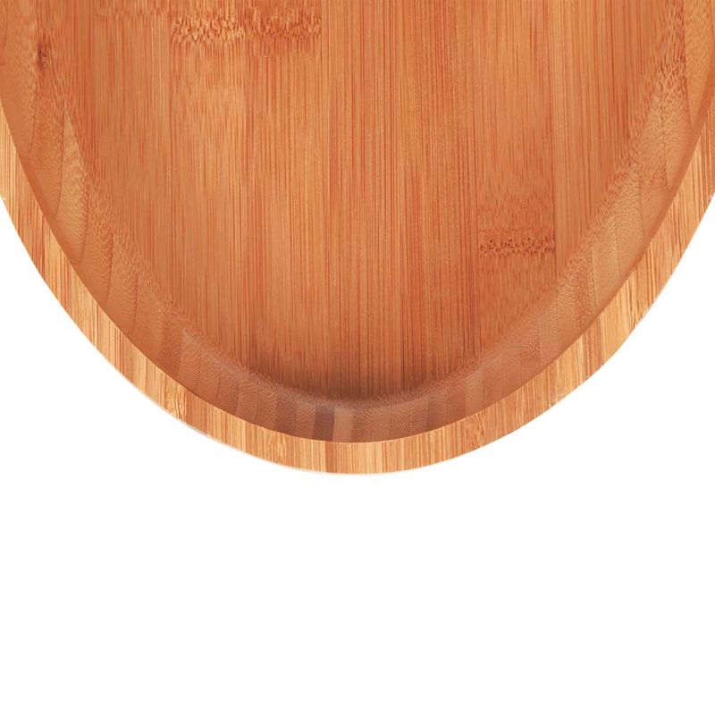 Gamela-Oval-Bamboo-33cm-x-23cm