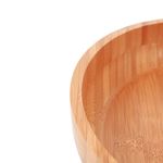 Gamela-Oval-Bamboo-33cm-x-23cm