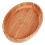 Gamela-Oval-Bamboo-41cm-x-27cm