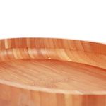 Gamela-Oval-Bamboo-41cm-x-27cm