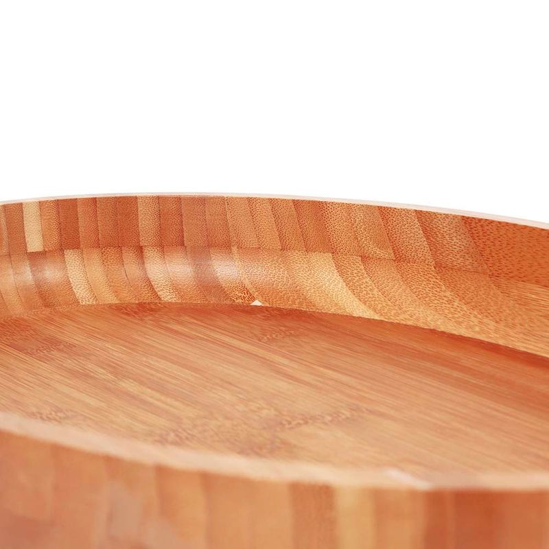 Gamela-Oval-Bamboo-41cm-x-27cm