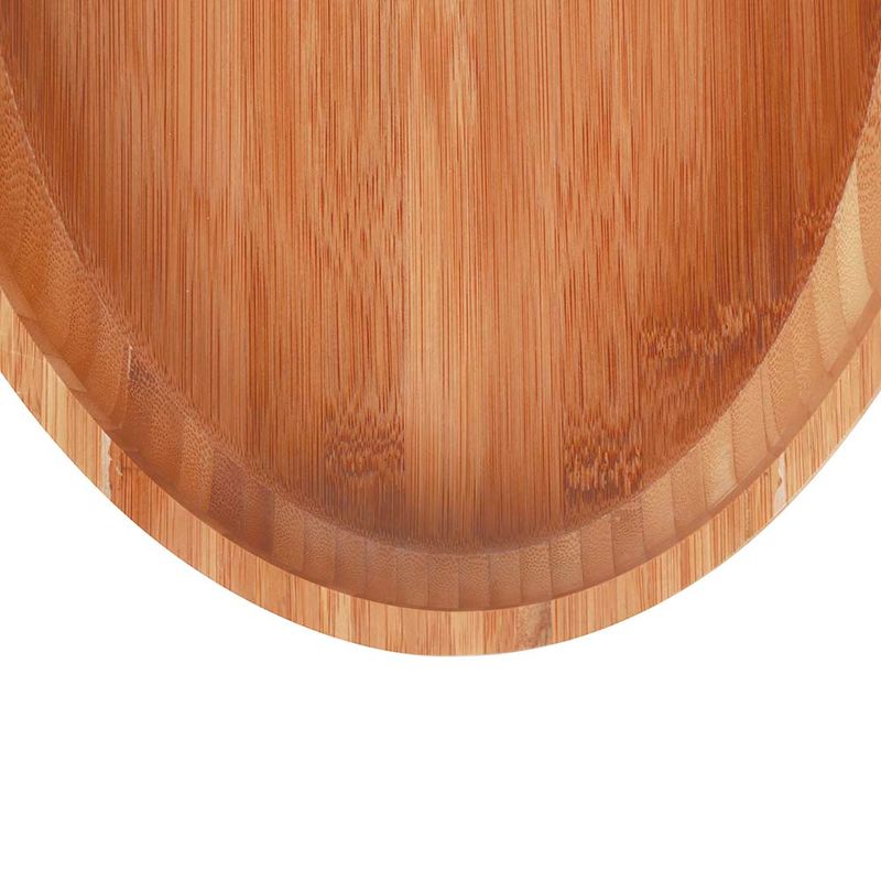 Gamela-Oval-Bamboo-41cm-x-27cm