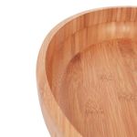 Gamela-Oval-Bamboo-41cm-x-27cm