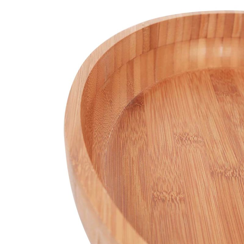 Gamela-Oval-Bamboo-41cm-x-27cm