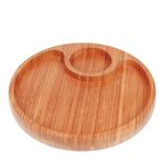 Gamela-Com-2-Divisorias-Bamboo