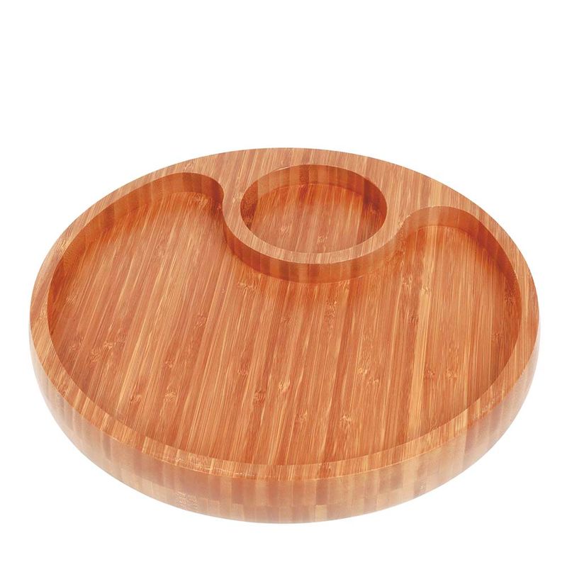 Gamela-Com-2-Divisorias-Bamboo