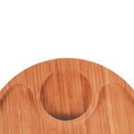 Gamela-Com-2-Divisorias-Bamboo