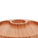 Gamela-Com-2-Divisorias-Bamboo