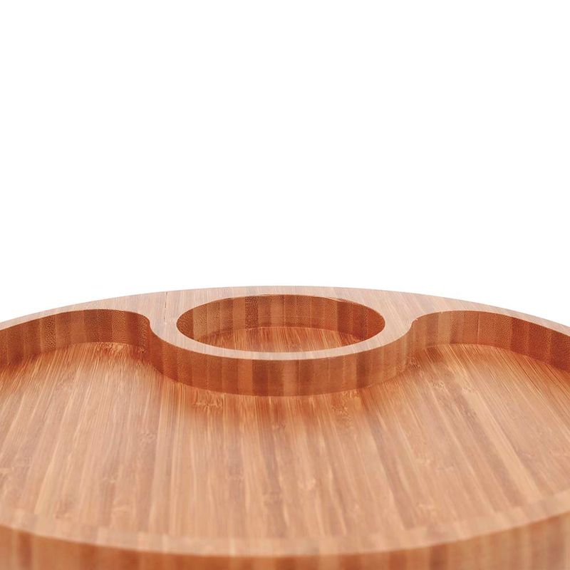 Gamela-Com-2-Divisorias-Bamboo