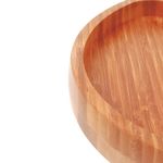 Gamela-Com-2-Divisorias-Bamboo