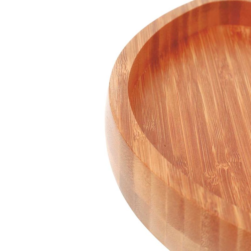 Gamela-Com-2-Divisorias-Bamboo