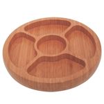Gamela-Com-5-Divisorias-Bamboo