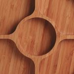 Gamela-Com-5-Divisorias-Bamboo