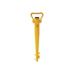 Saca-Areia-Com-Suporte-Para-Guarda-Sol